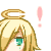 ウテグキK(創作垢)
