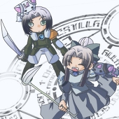 こりょ
