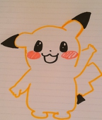 和日