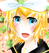 絢音