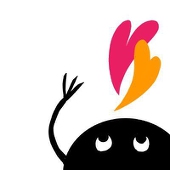 うづみ