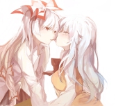 木子欠
