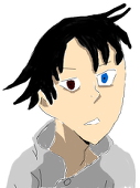 lucifer_tm