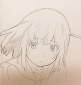 ma_a_na