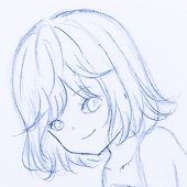 羽音