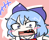 緑豆