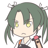 トマソン