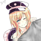A伊