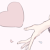 ♡