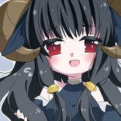 ひのと