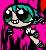 おもち