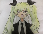 あやつる