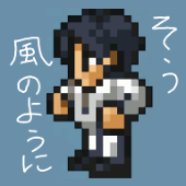 bunta