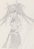 アキ