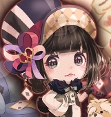 ももー