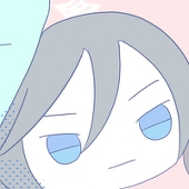 る