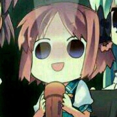 YYL