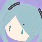 逢坂コウ