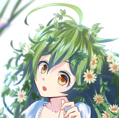 のなさと