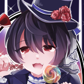アルパカ