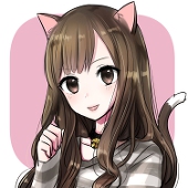 にこごり