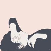 NoOra