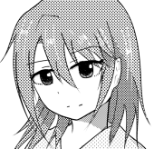 ユーリン