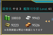Edge