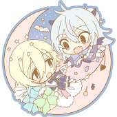 めいこ