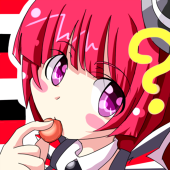 あやと