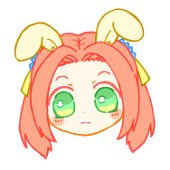 ろろろ