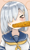 1st Lieutenant