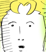 おじぃ