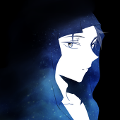 リンテ