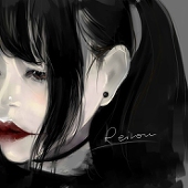 reirou