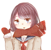 ゆゆ