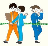 ギンコ