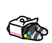 ケロキュア T.