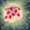 レロ