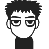 グラック