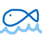 リュウグウノ