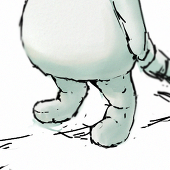タコ