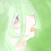 りんご