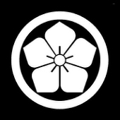 MIYAZAKI