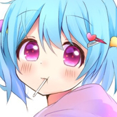 ぶー