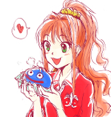 うりこ