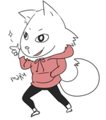 Maru