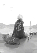 兔子TOO