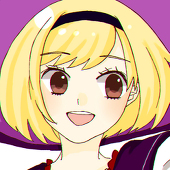 ぱむこ