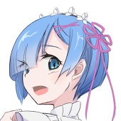 null'll